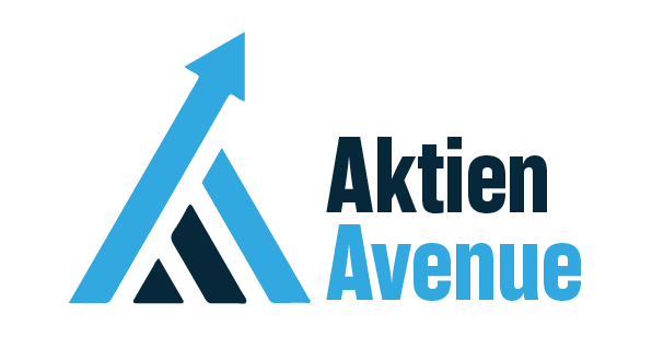 Aktien Avenue