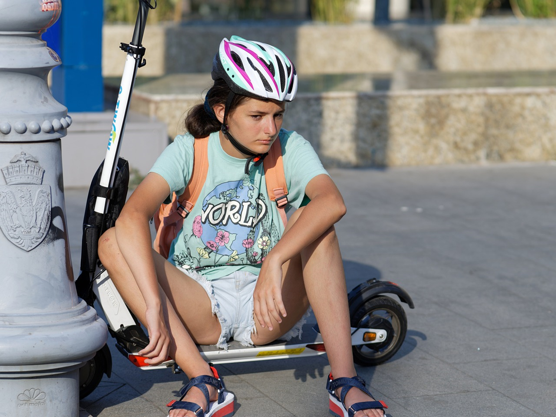 gelsenkirchen-macht-ernst-e-scooter-verbot-etabliert