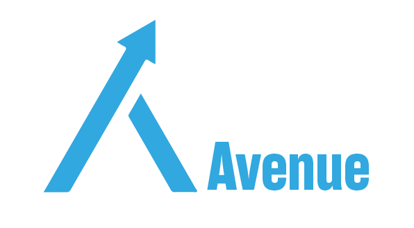 Aktien Avenue