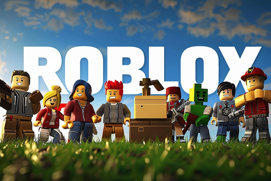 aktie-von-spieleplattform-roblox-verliert-über-20-prozent