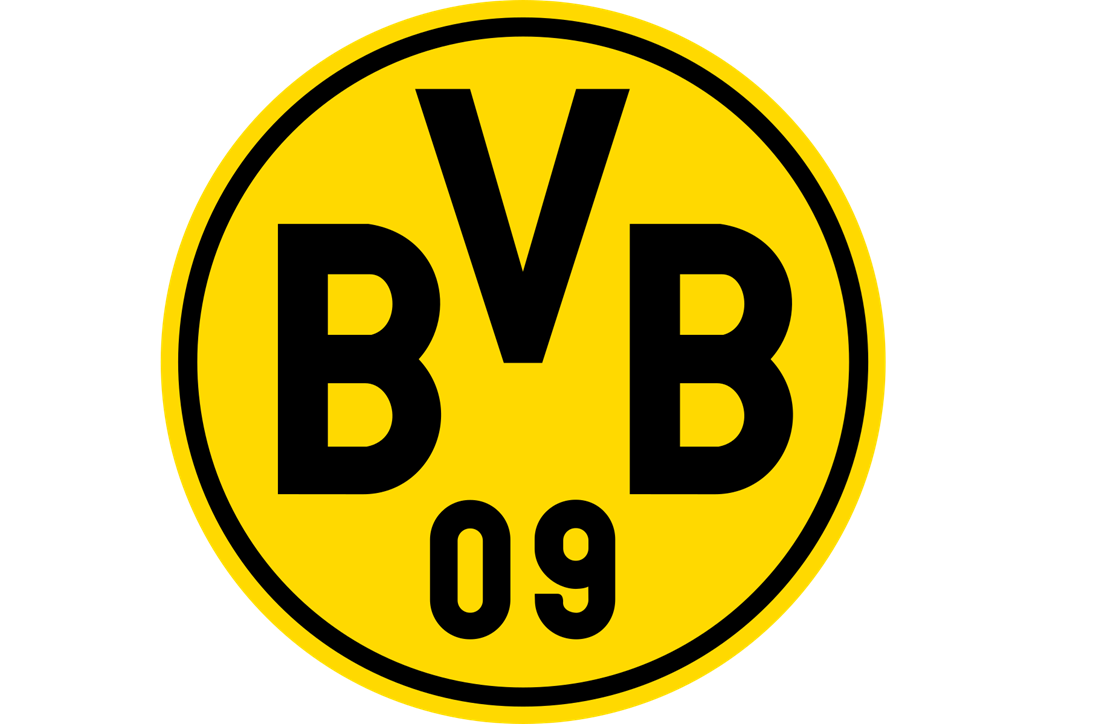 bvb-im-champions-league-finale