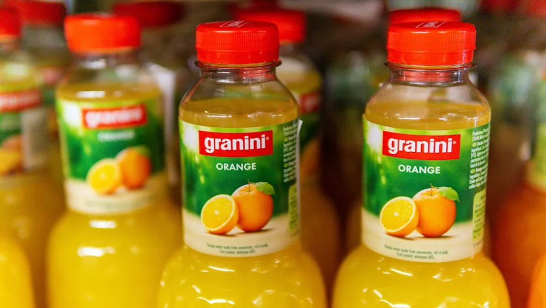 eckes-granini-ersetzt-orangensaft-durch-nektar