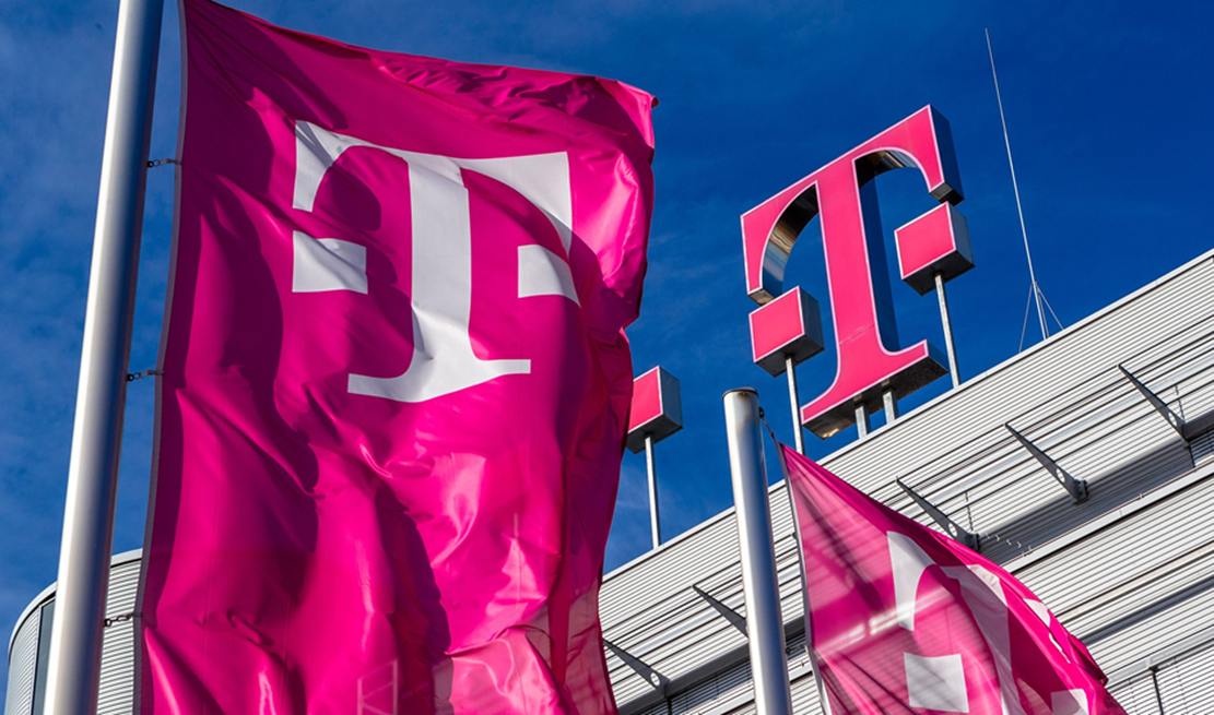 ende-einer-ära-telekom-schließt-telefonauskunft