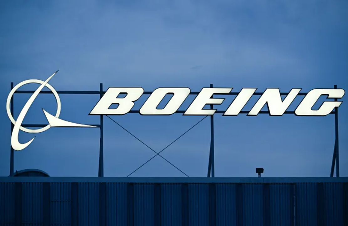 ex-mitarbeiter-erhebt-vorwürfe-gegen-boeing-zulieferer