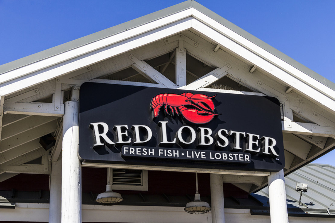 große-us-fast-food-kette-red-lobster-meldet-insolvenz-an