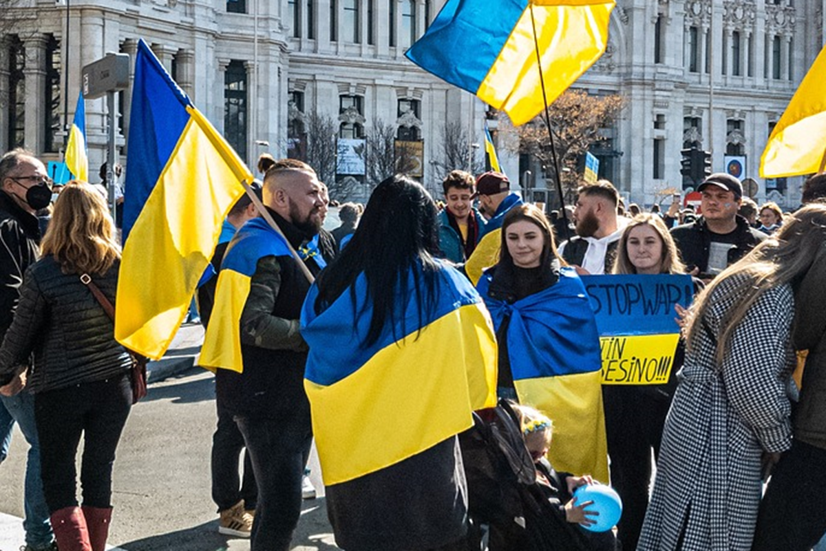 herausforderungen-der-integration-ukrainischer-geflüchteter