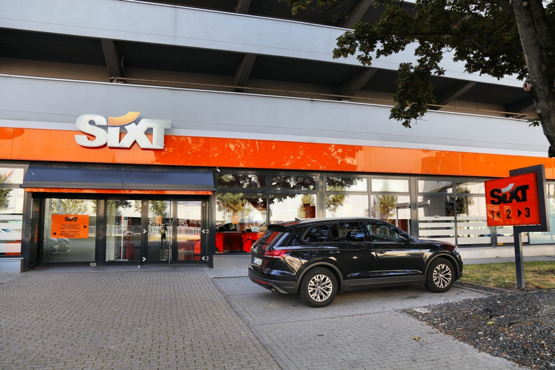 strategiewechsel-bei-sixt-rückgang-bei-elektroautos