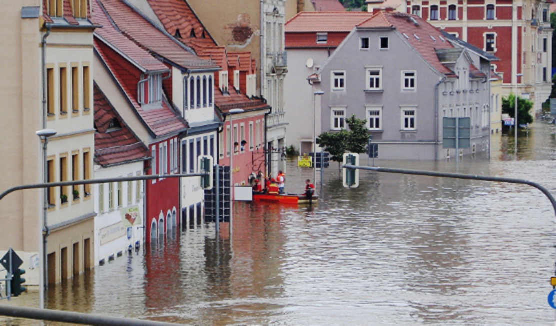 unwetterkatastrophe-im-südwesten-deutschlands