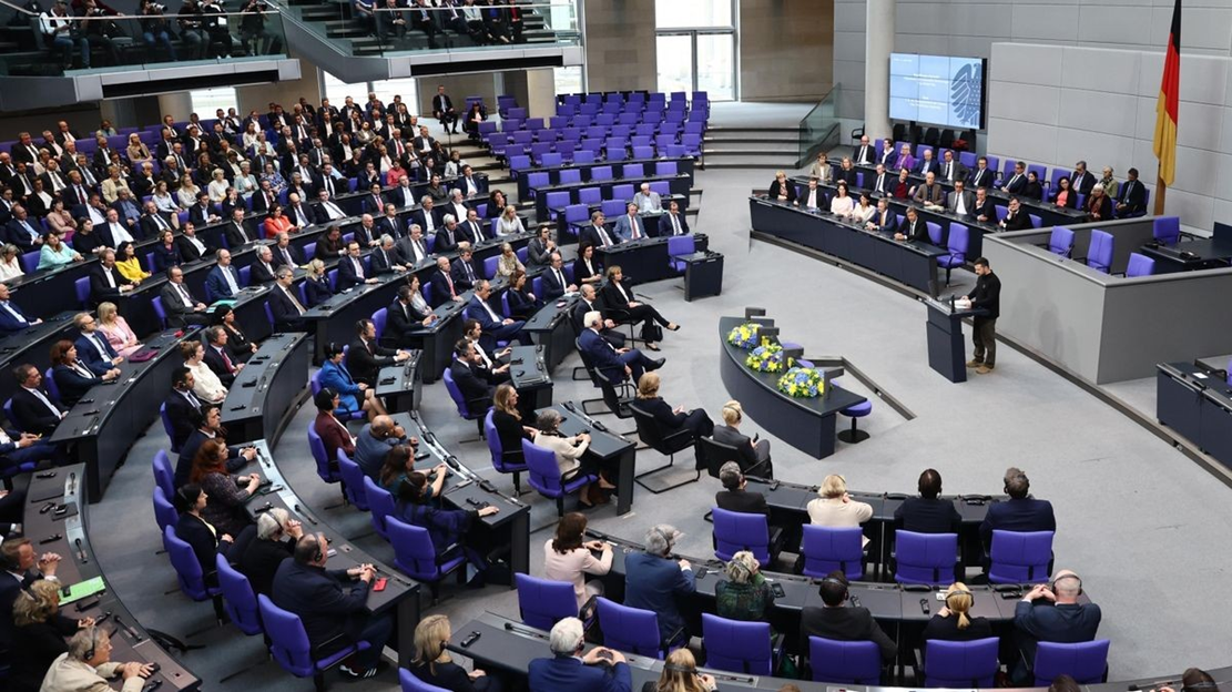 afd-und-bsw-boykottieren-selenskyj-rede-im-bundestag