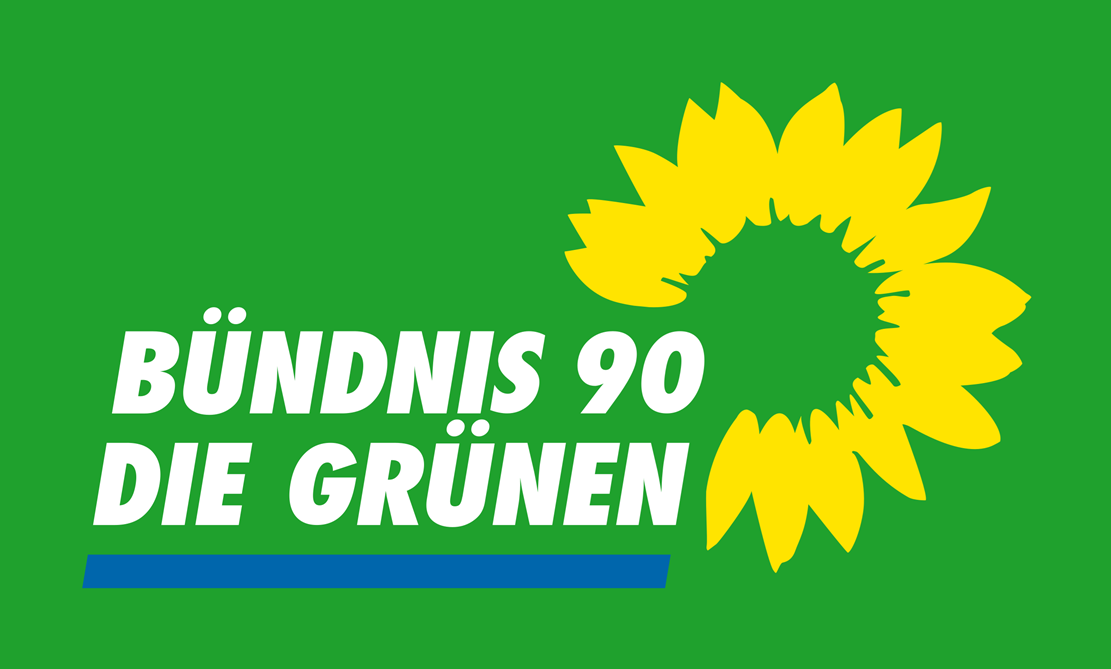 gerichtsurteil-wegen-schmahungen-gegen-grunen-politiker