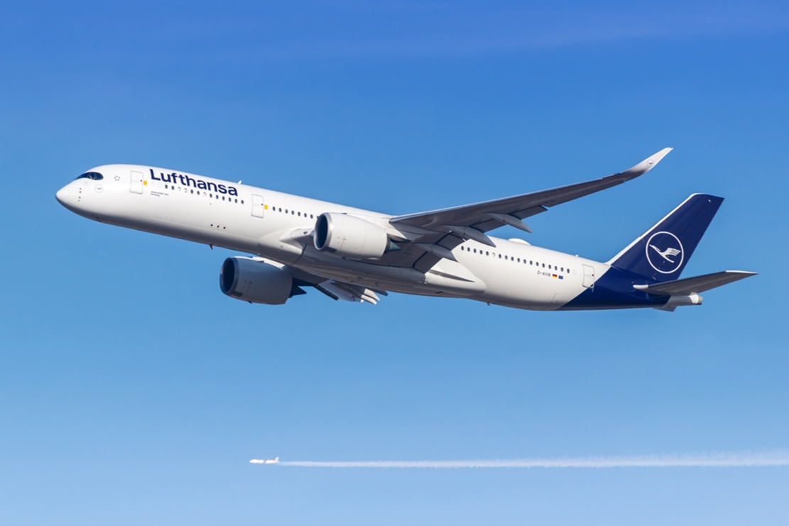 lufthansa-erhebt-ab-2025-umweltzuschläge