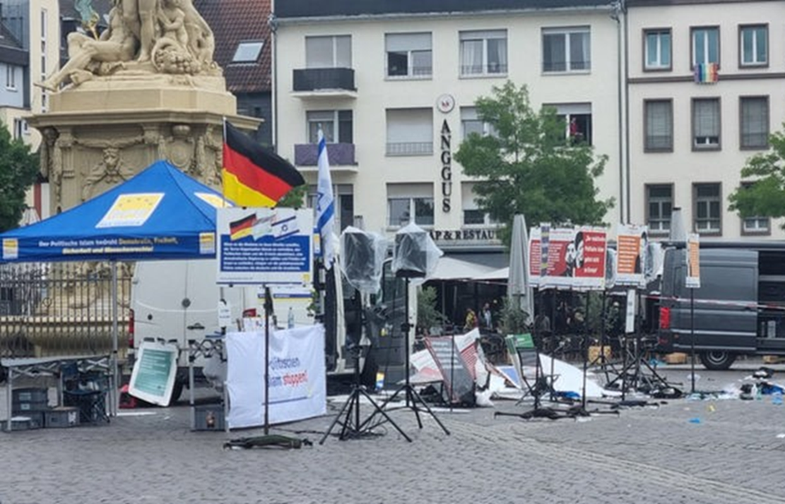 mannheim-messerangriff-erschuettert-deutschland