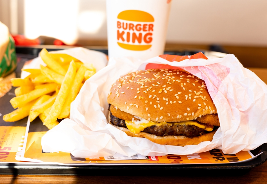 mehrere-filialen-von-burger-king-müssen-schließen