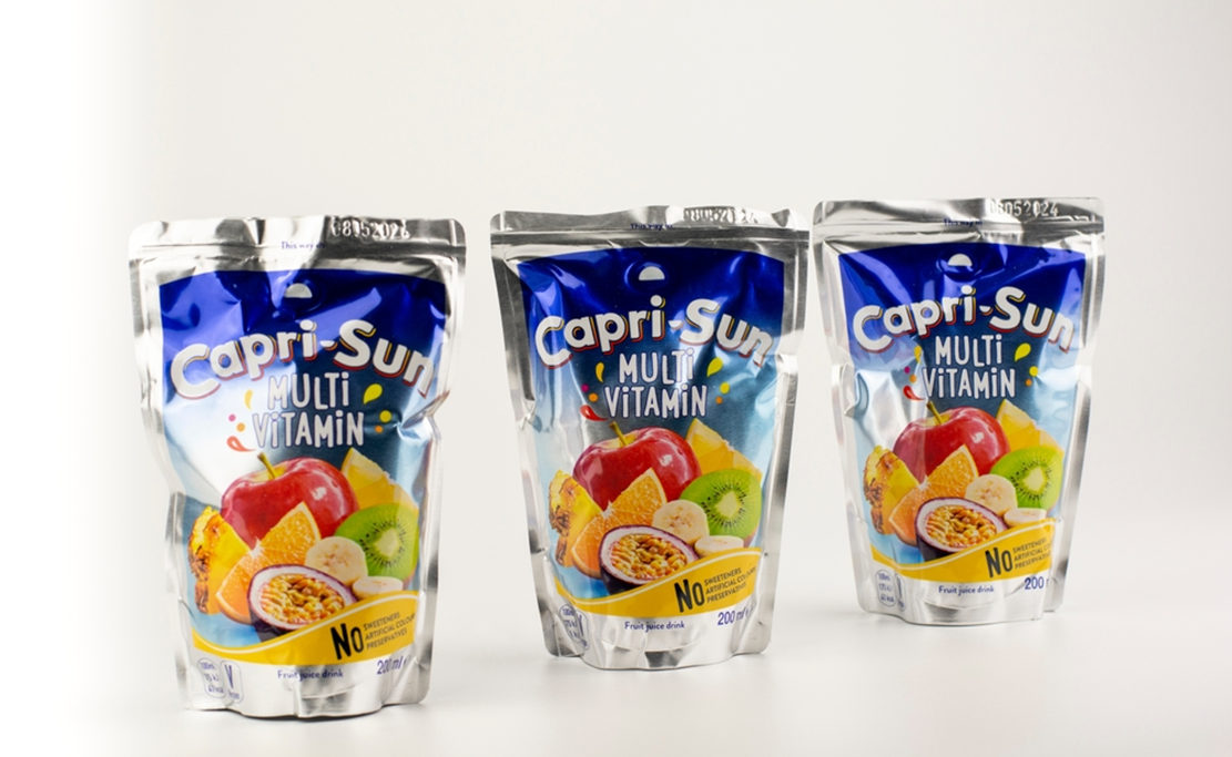 capri-sun-plant-wiedereinführung-von-plastikstrohhalmen