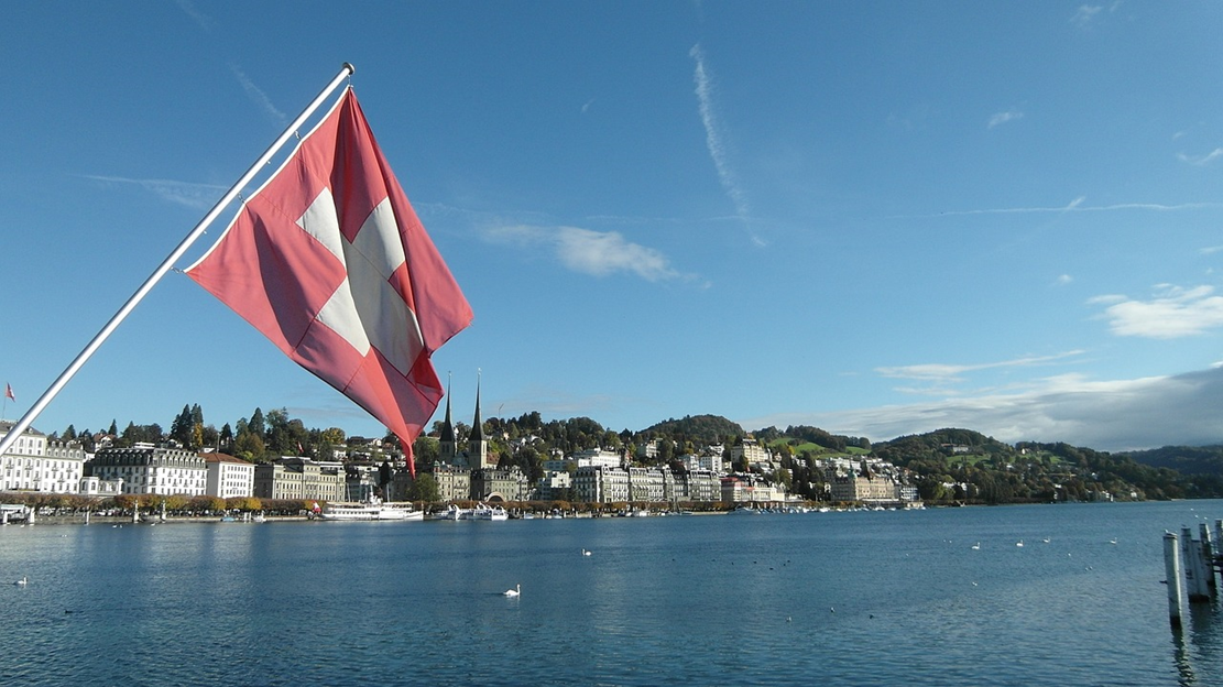 deutsche-auswanderer-zieht-es-in-die-schweiz