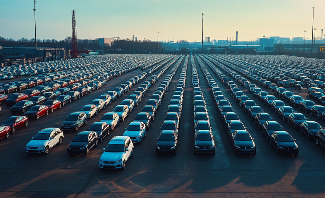 deutschlands-automobilindustrie-eine-branche-am-scheideweg