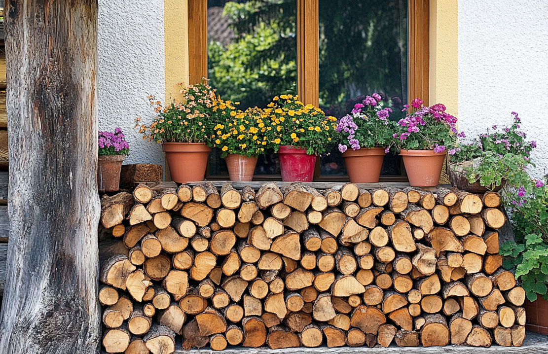 umweltbundesamt-stuft-holzheizungen-als-klimaschadlich-ein