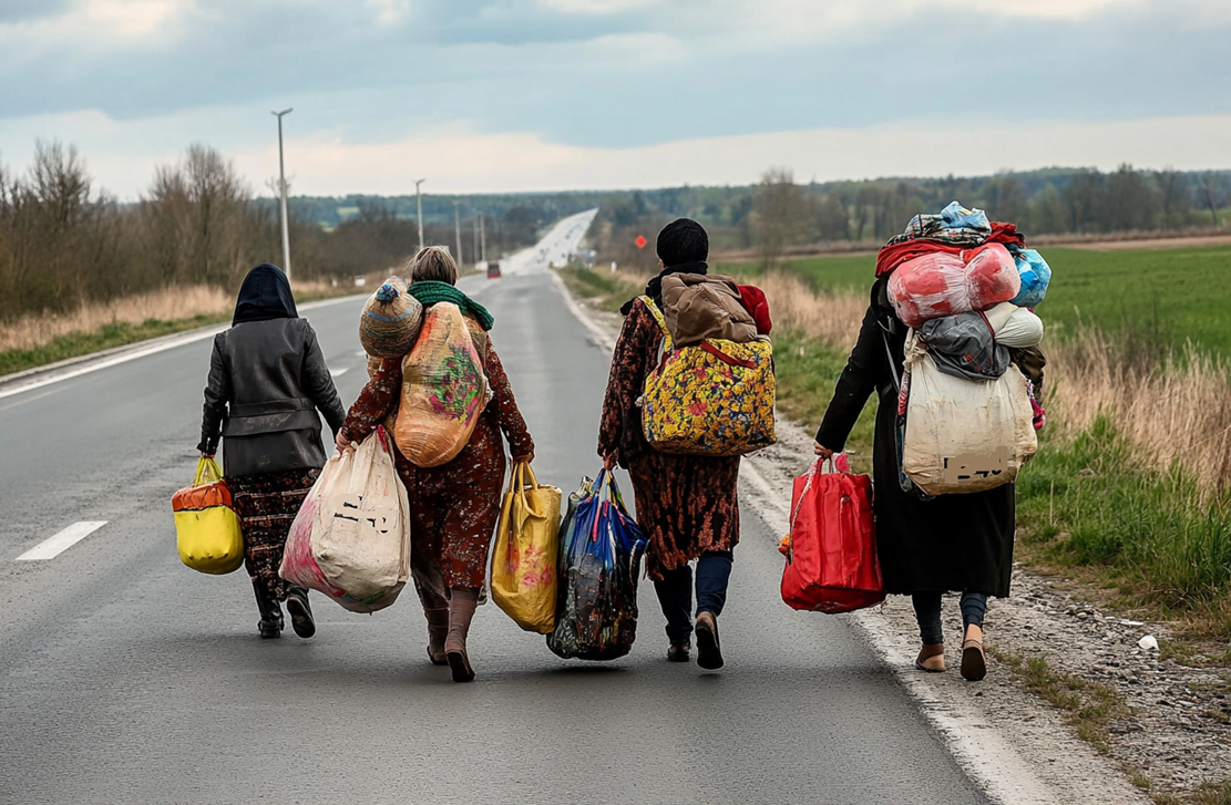 ungarn-setzt-tausende-ukrainer-auf-die-straße