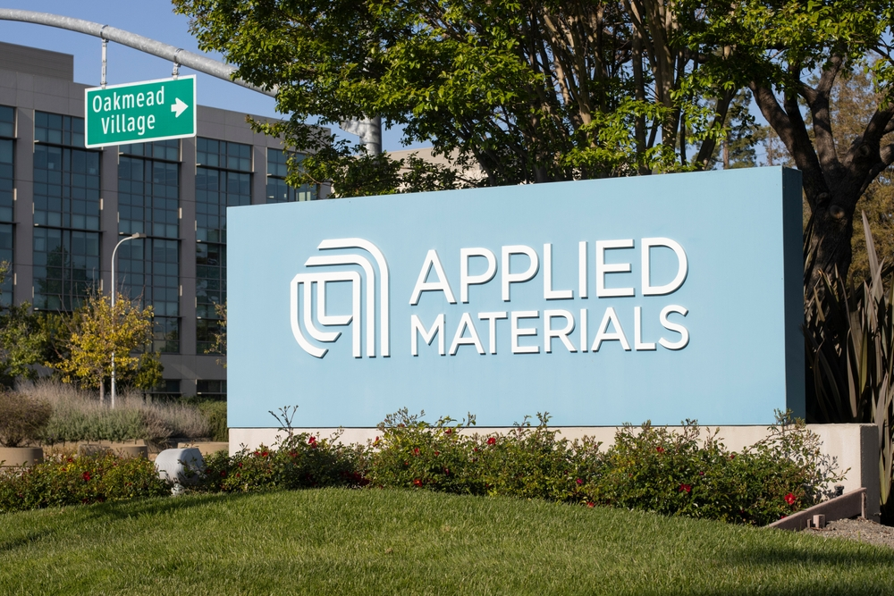 applied-materials-hebt-ausblick-dank-ki-nachfrage-an