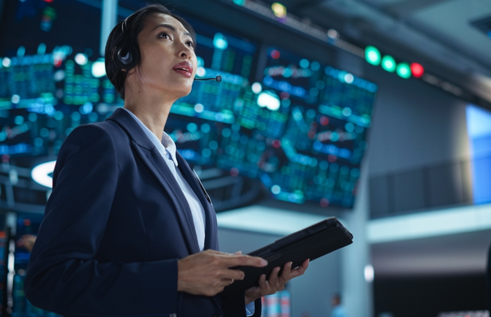 asien-schwächer-–-seoul-trotzt-ki-sorgen