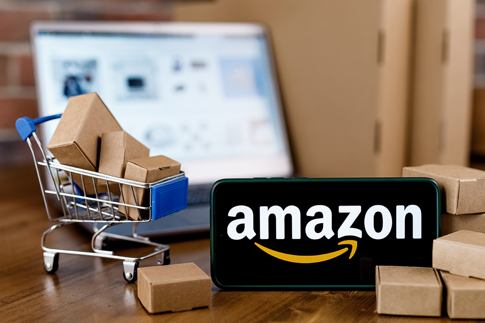 amazon-aktie-bricht-ein-ki-budget-verunsichert-markt