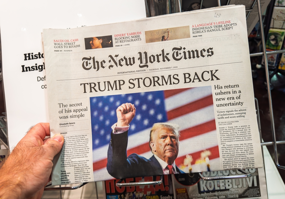 berkshire-hathaway-investiert-in-die-new-york-times