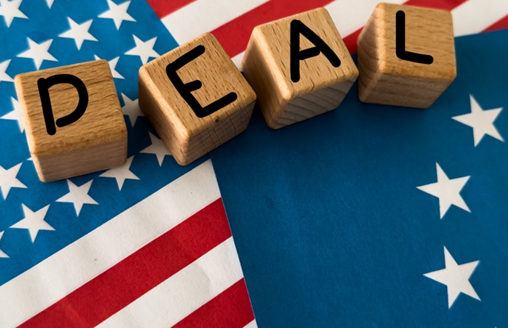 eu-friert-handelsdeal-mit-den-usa-erneut-ein