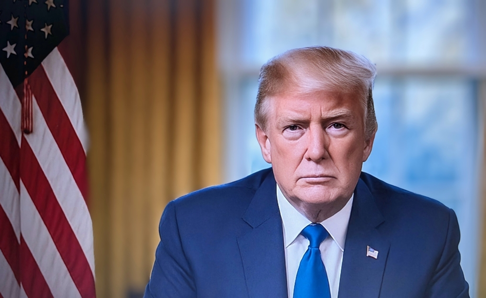 rekordrede-mit-viel-pathos-und-angriffen